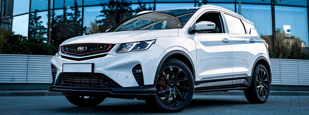 Купить Belgee в России